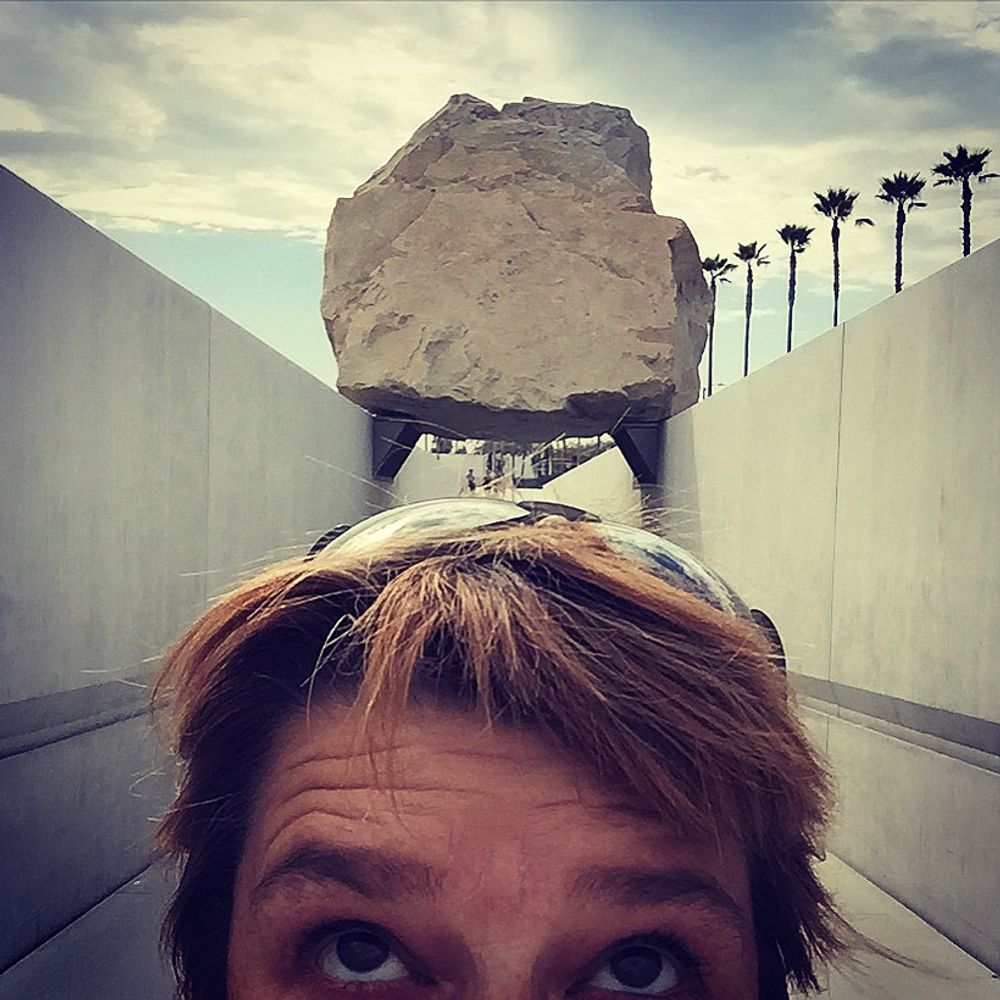 Hilary Pfeifer