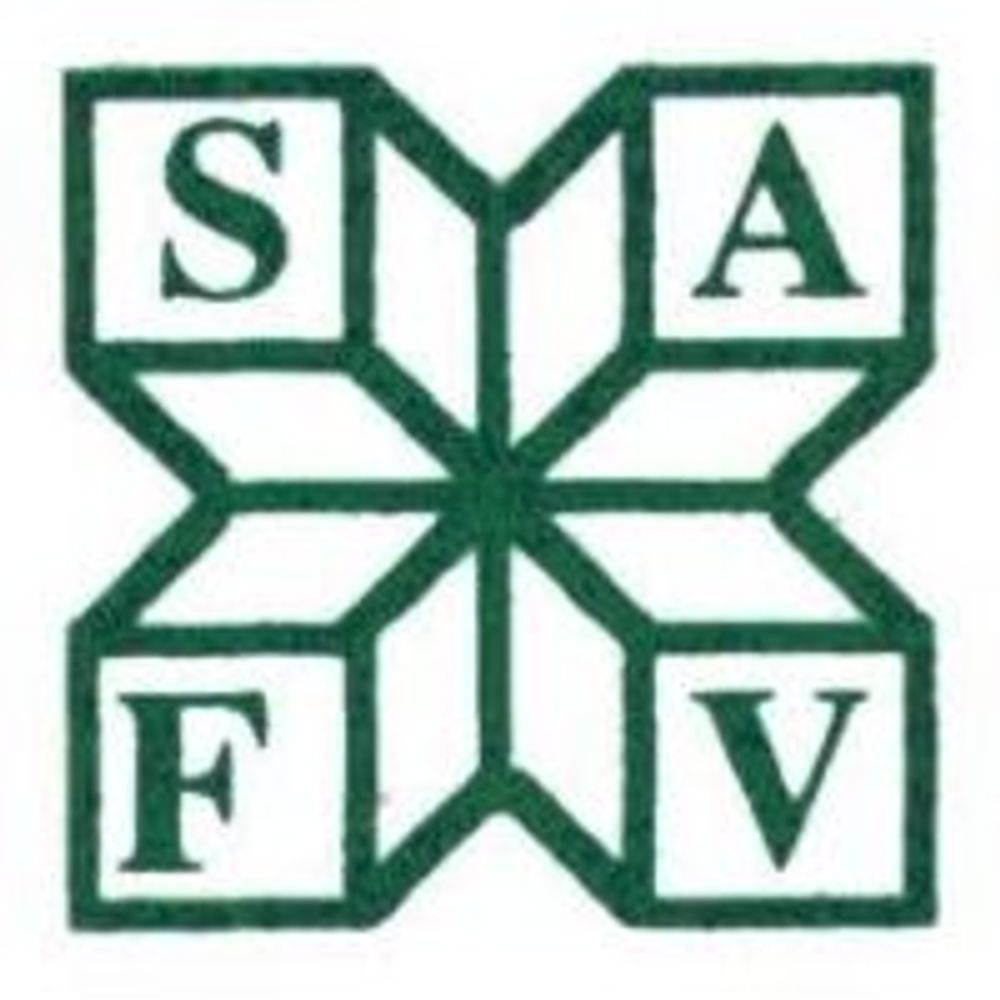 Sociedad Argentina de Fisiología Vegetal