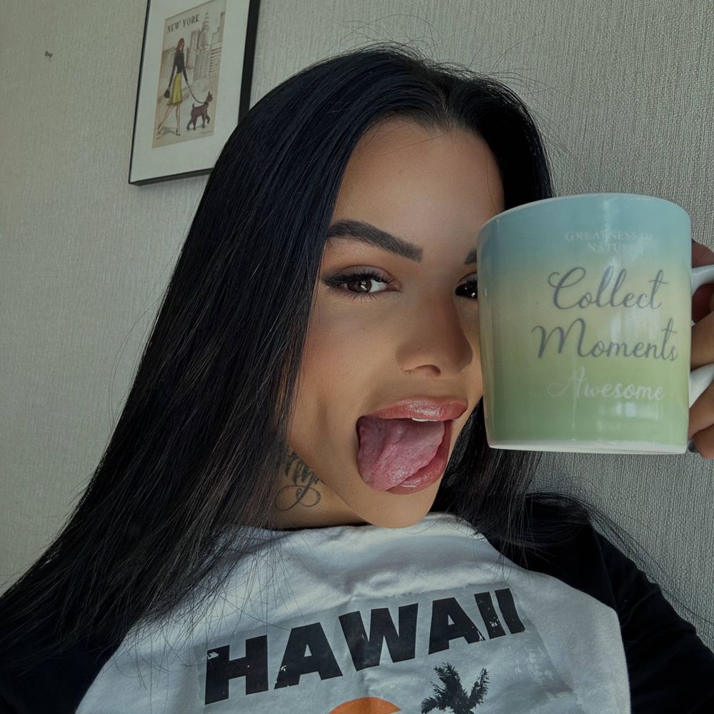 Juliana Softy