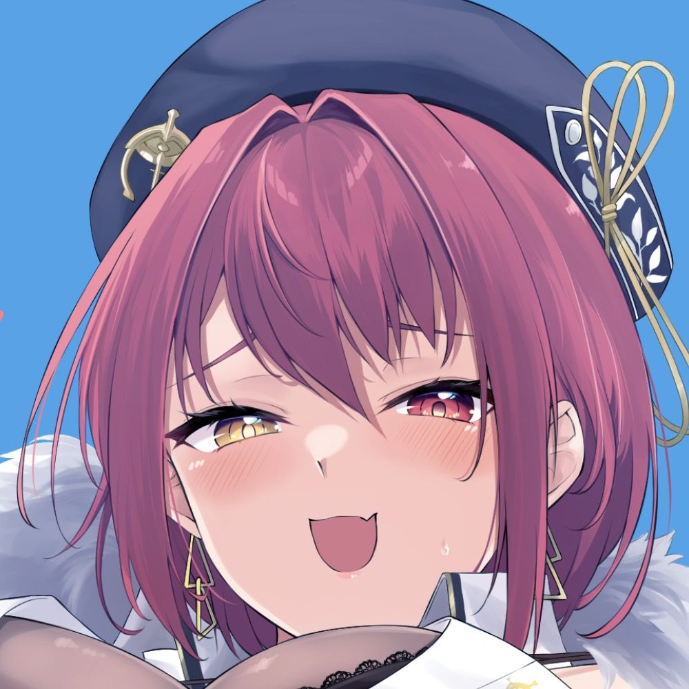 因幡おでん