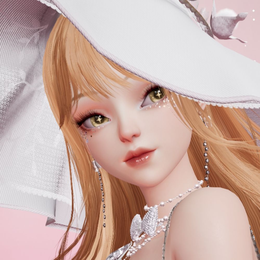 RAY