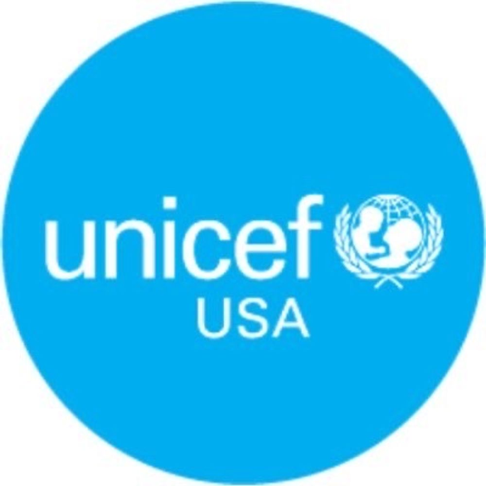 UNICEF USA