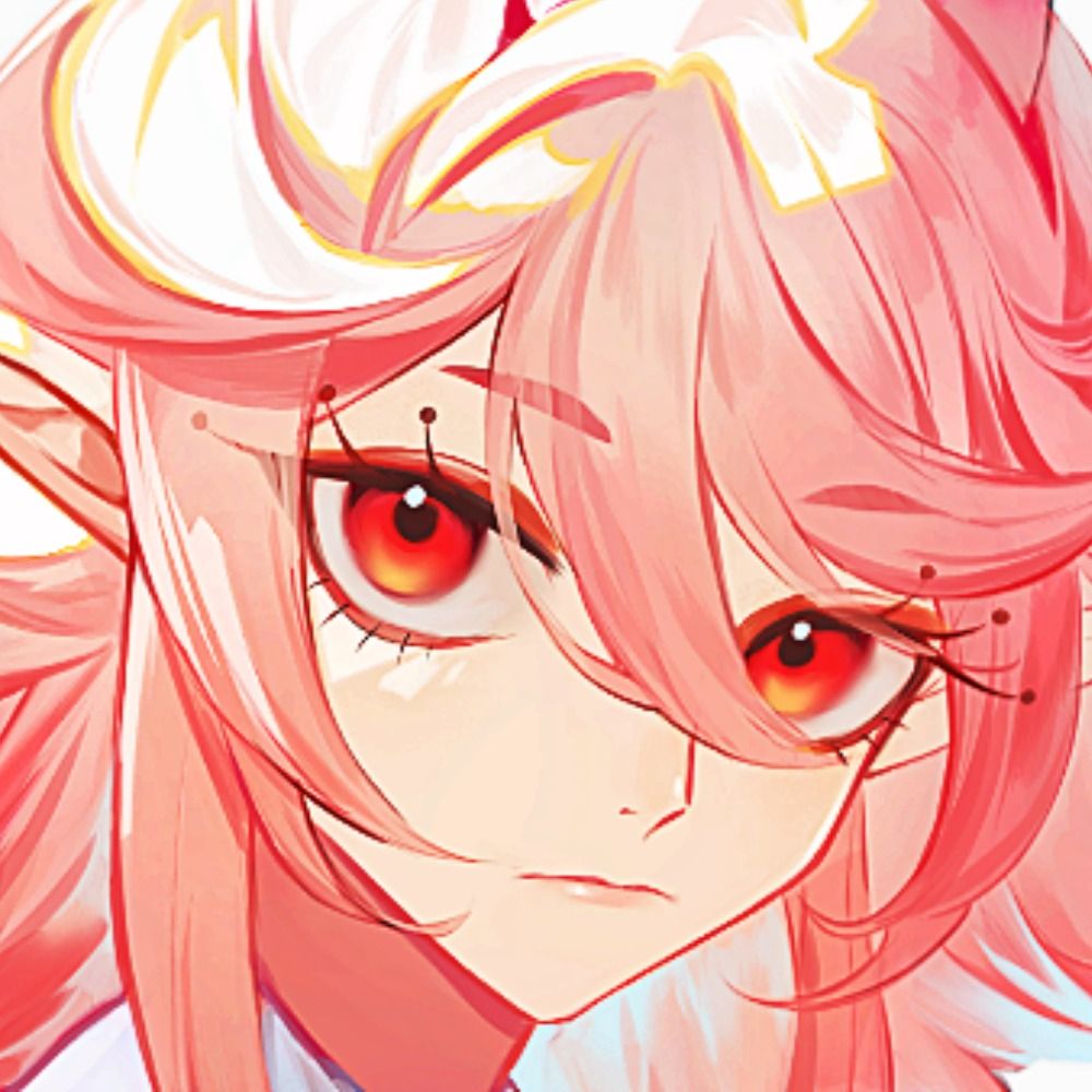 彁