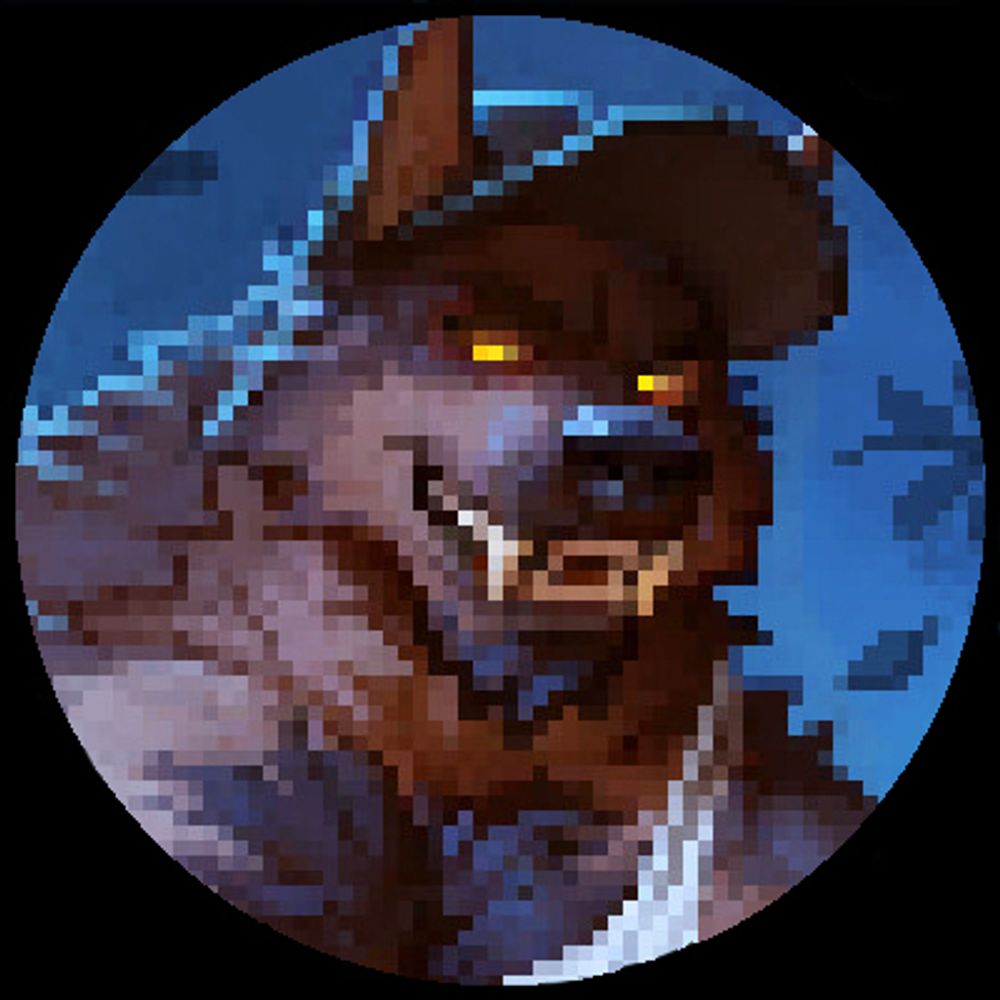 avatar