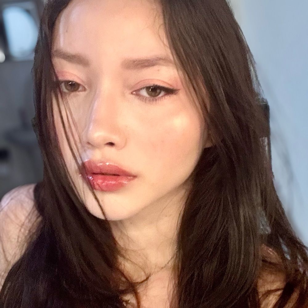 Anesty_C