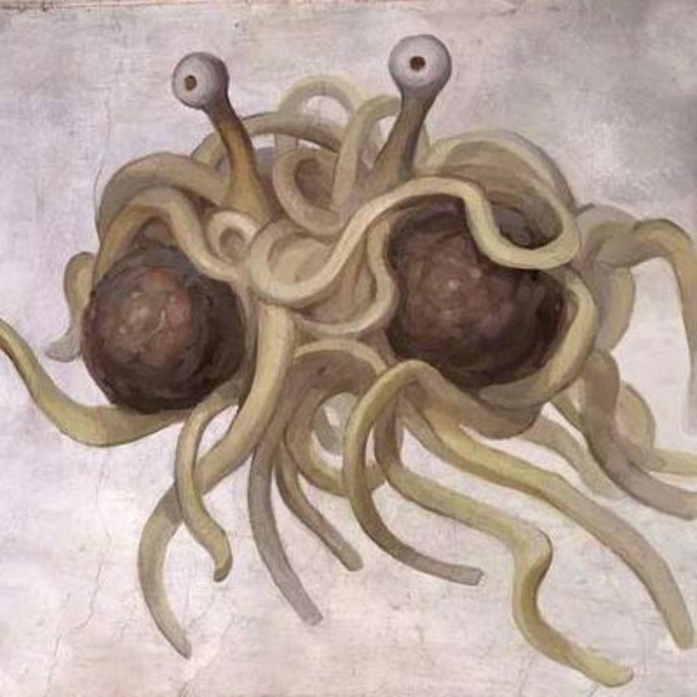 錆鐚鎌足