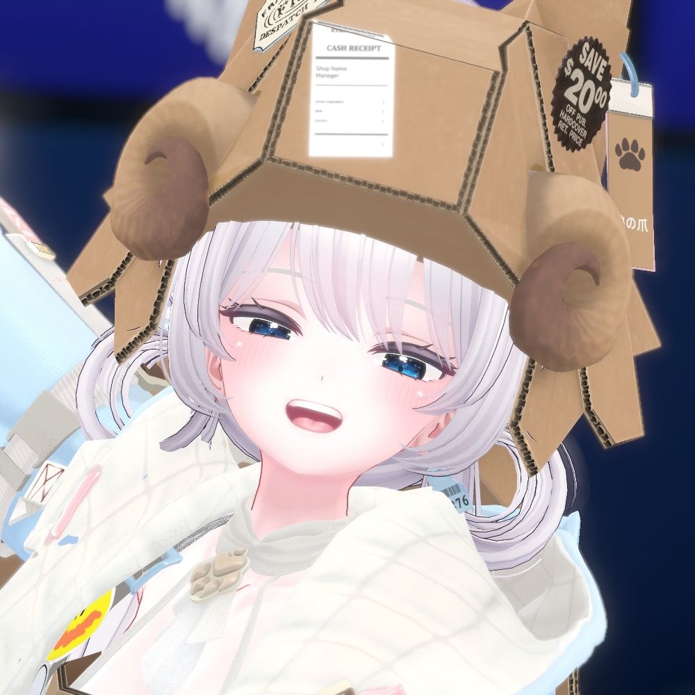 あんず