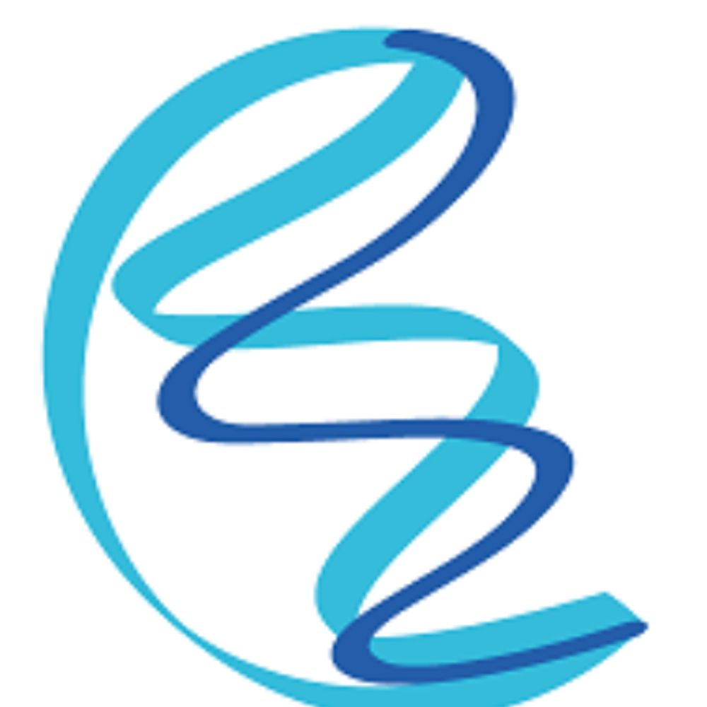 Centre de Recherche en Myologie U974 / Myology Research Center