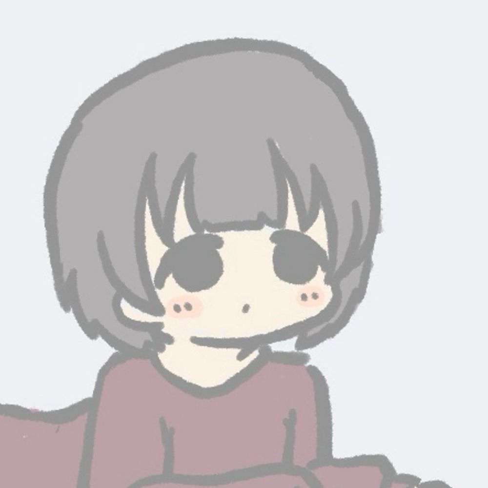 ねみや