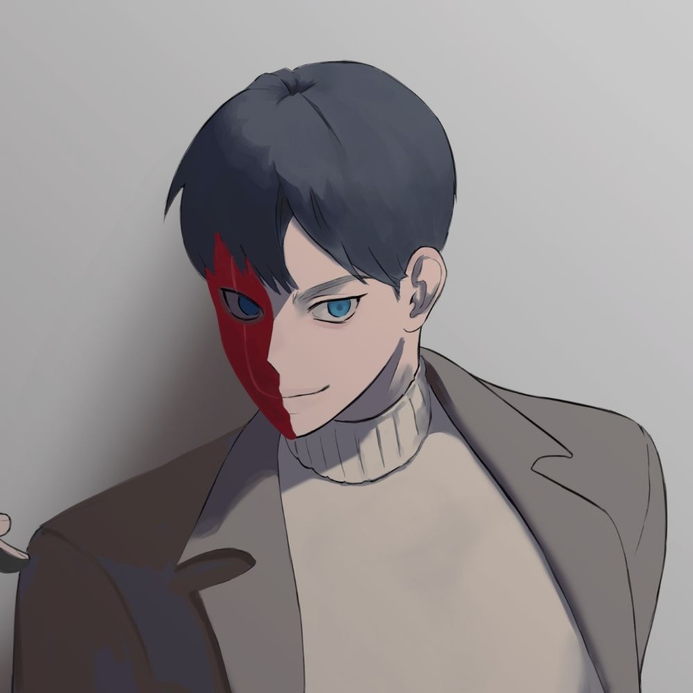 🕯팡다🔞