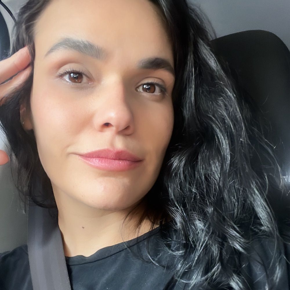 👩🏻‍🏫