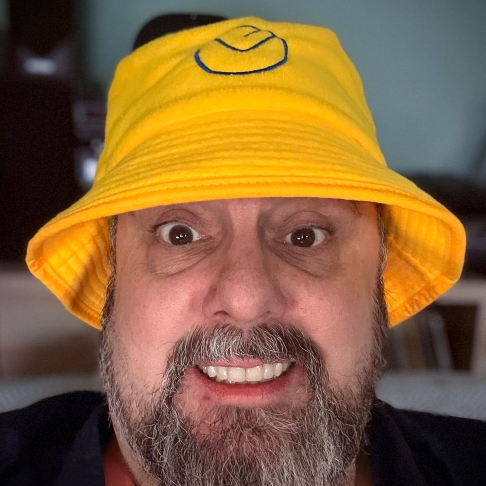 Wayofthebob Placeholder