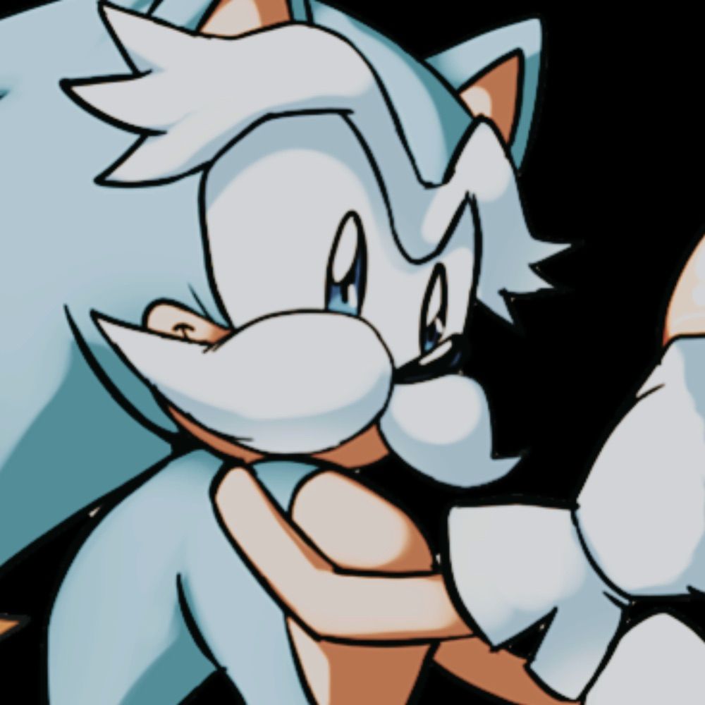 𝐂𝐇𝐀𝐑𝐋𝐄𝐒.