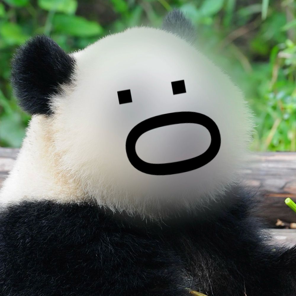 JuliánPandasAlt