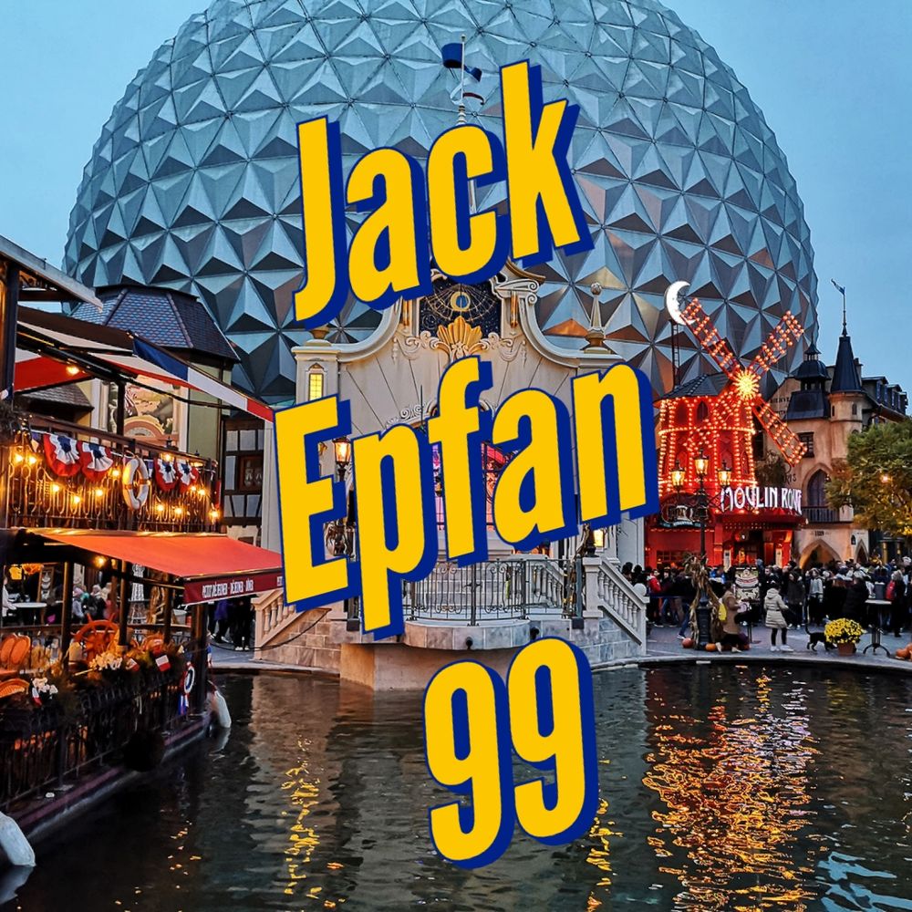 Jack_EpFan99