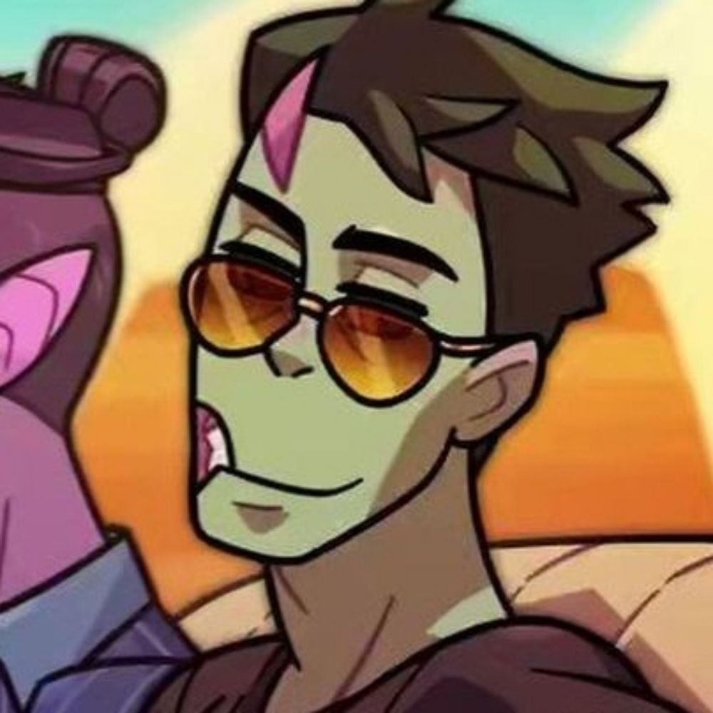 Sean