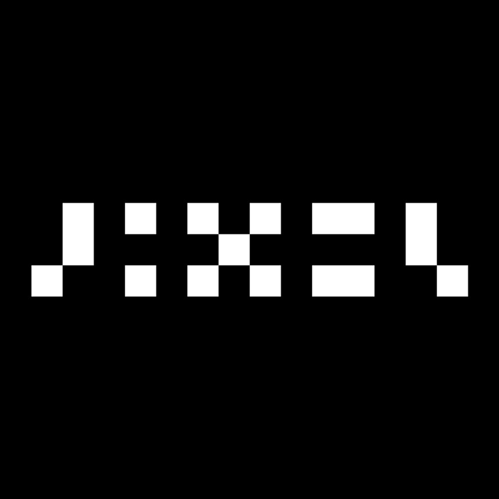 pixel games SARL-S | Looney Landers