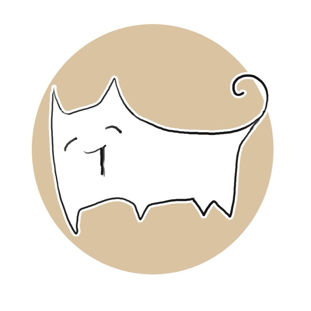 ちらし