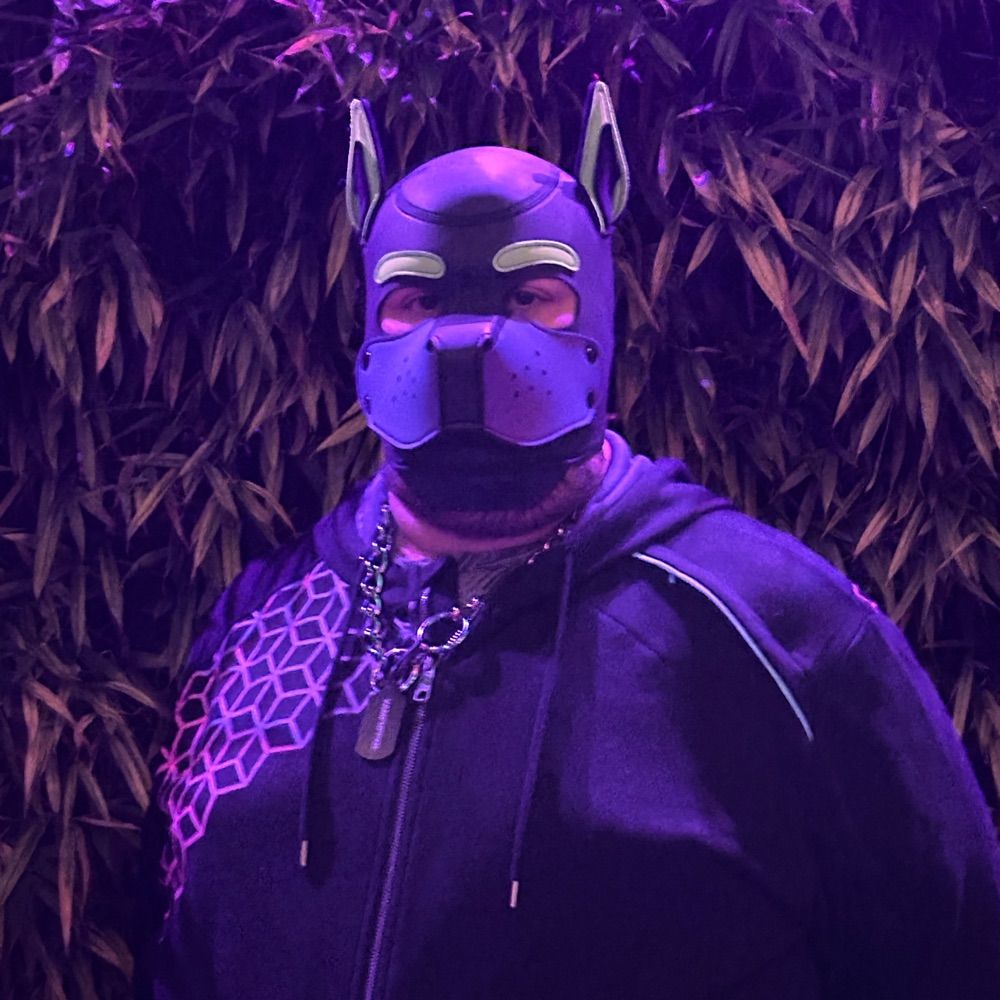 Vampupper