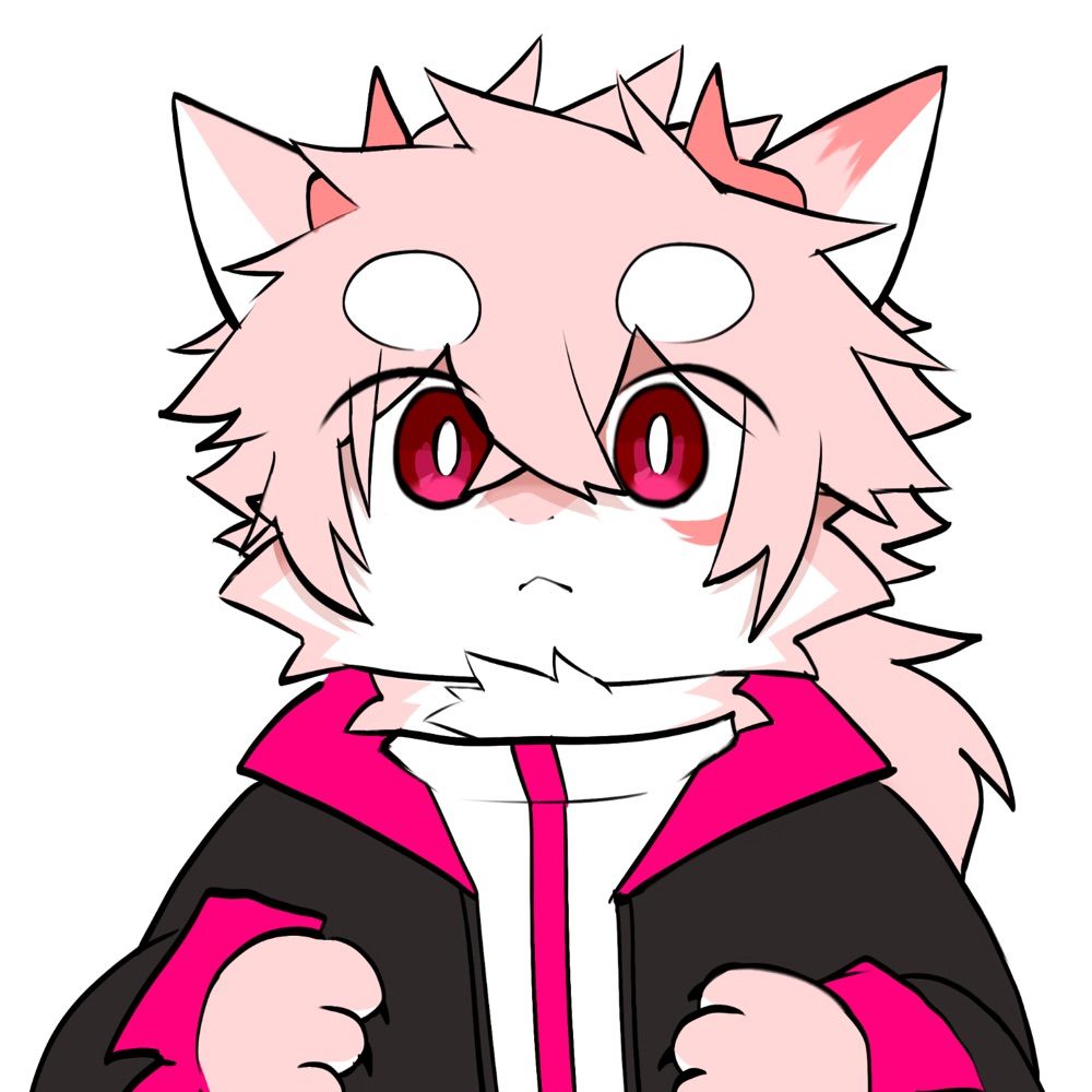 Aikaw