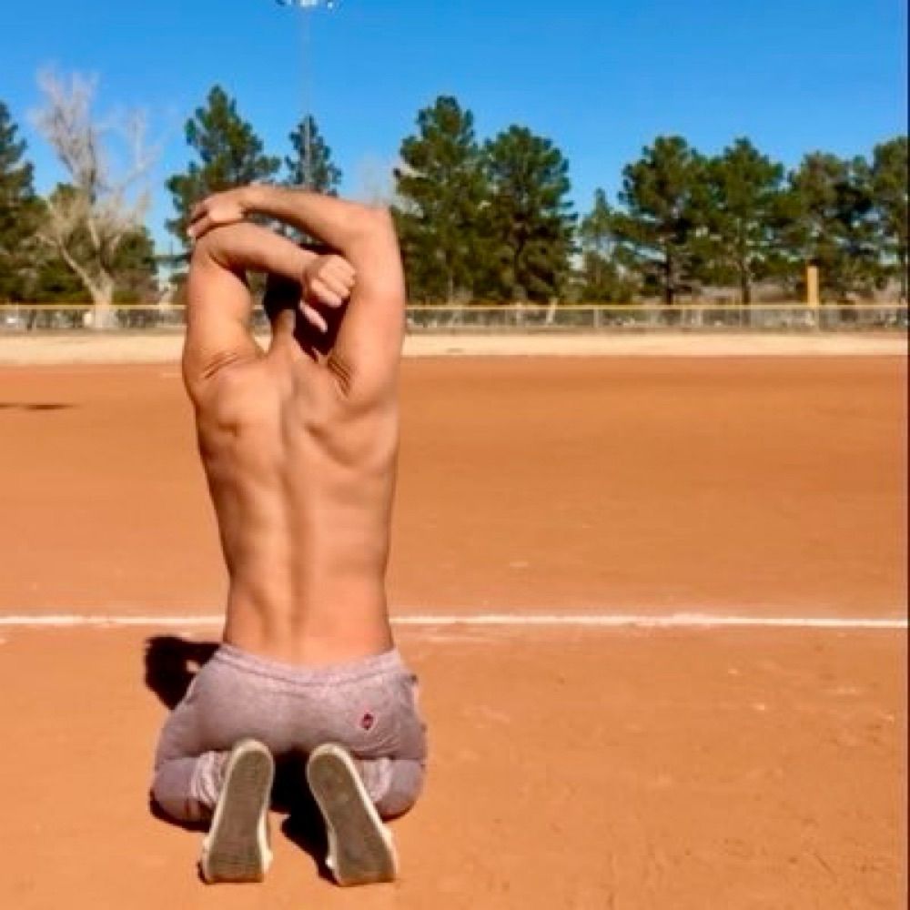 LAexhibitionist