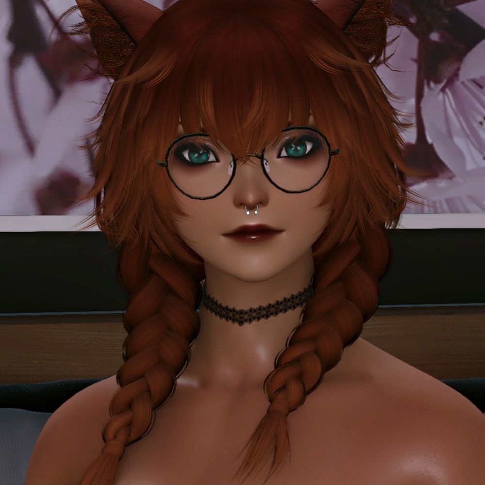 Miriam