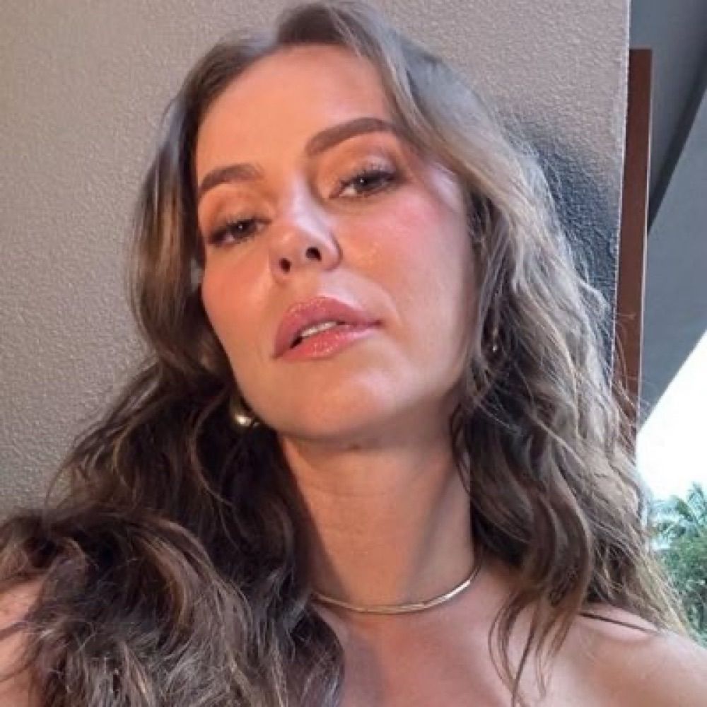 sabella 