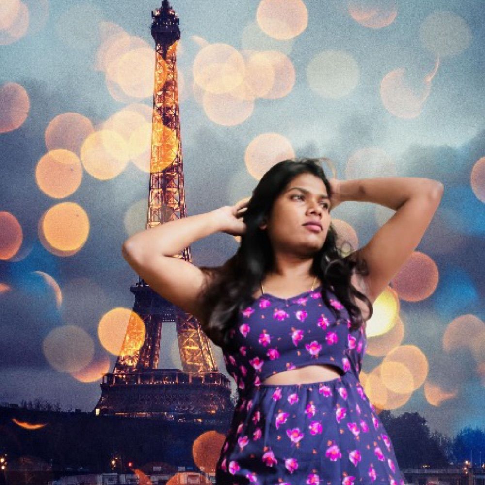 Vineela
