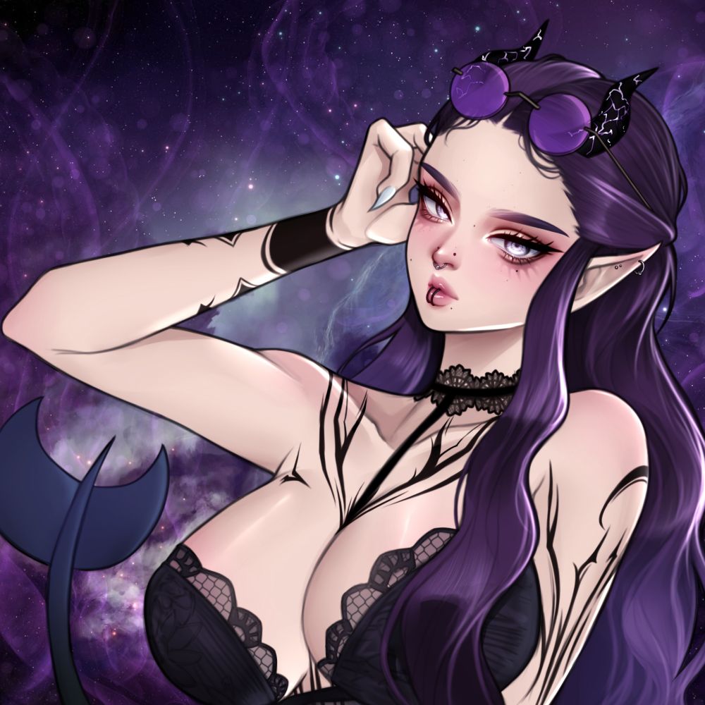 ᴊᴇꜱꜱɪ😈