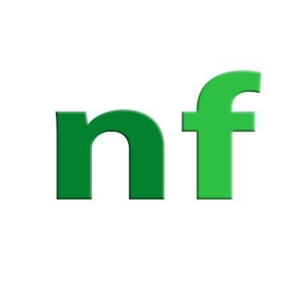 Nofumadores
