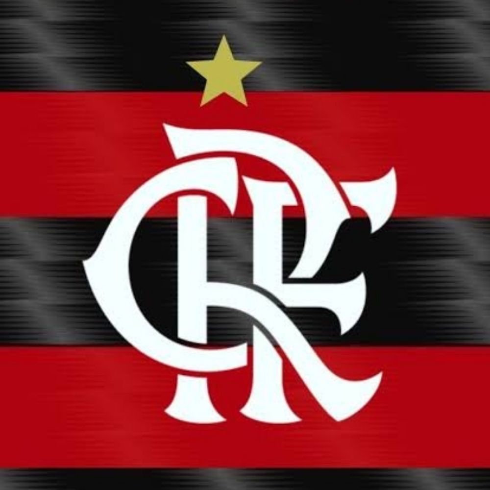 Claudio