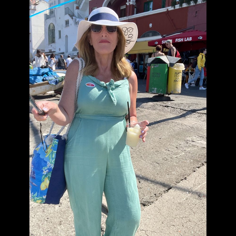 Konasmommy