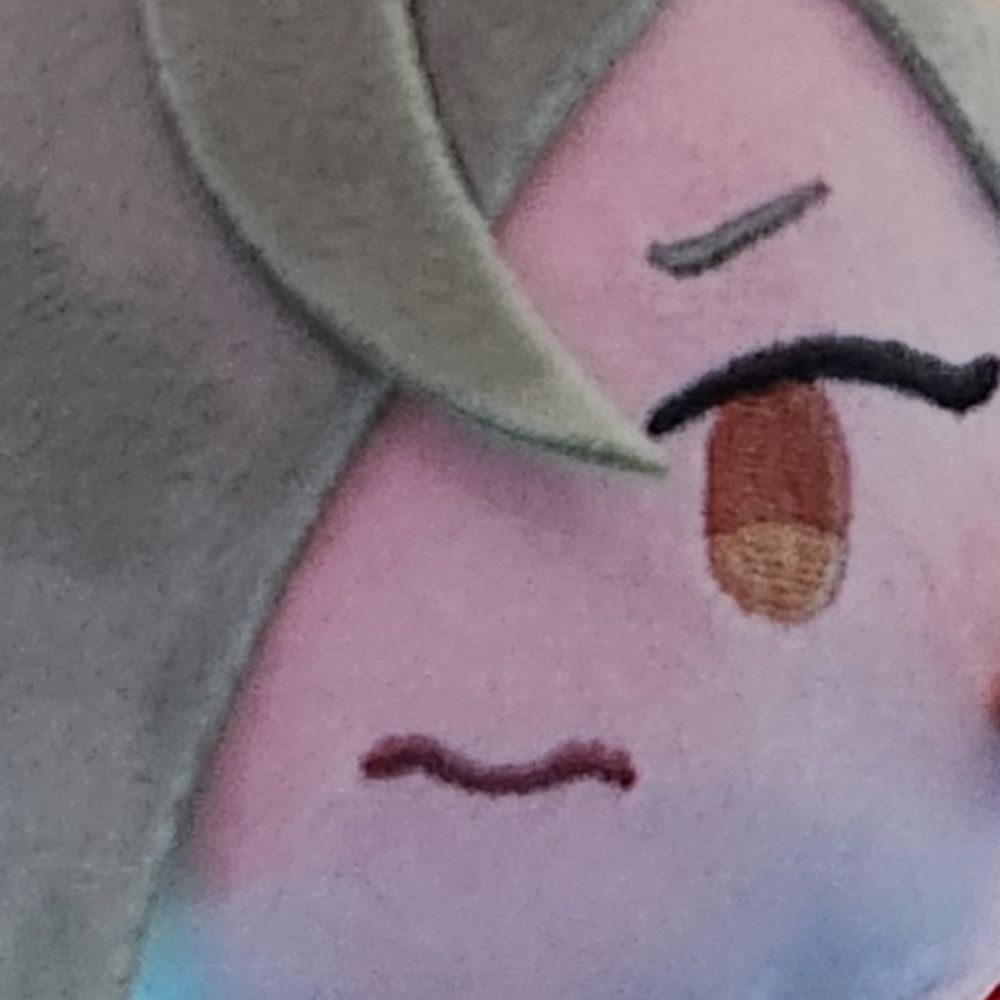 はるもん