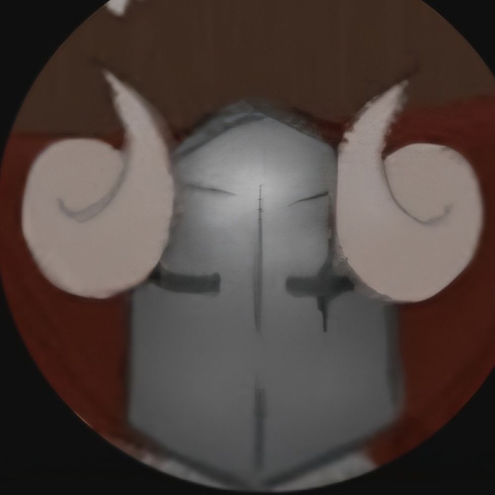 Sircrawlingvenom