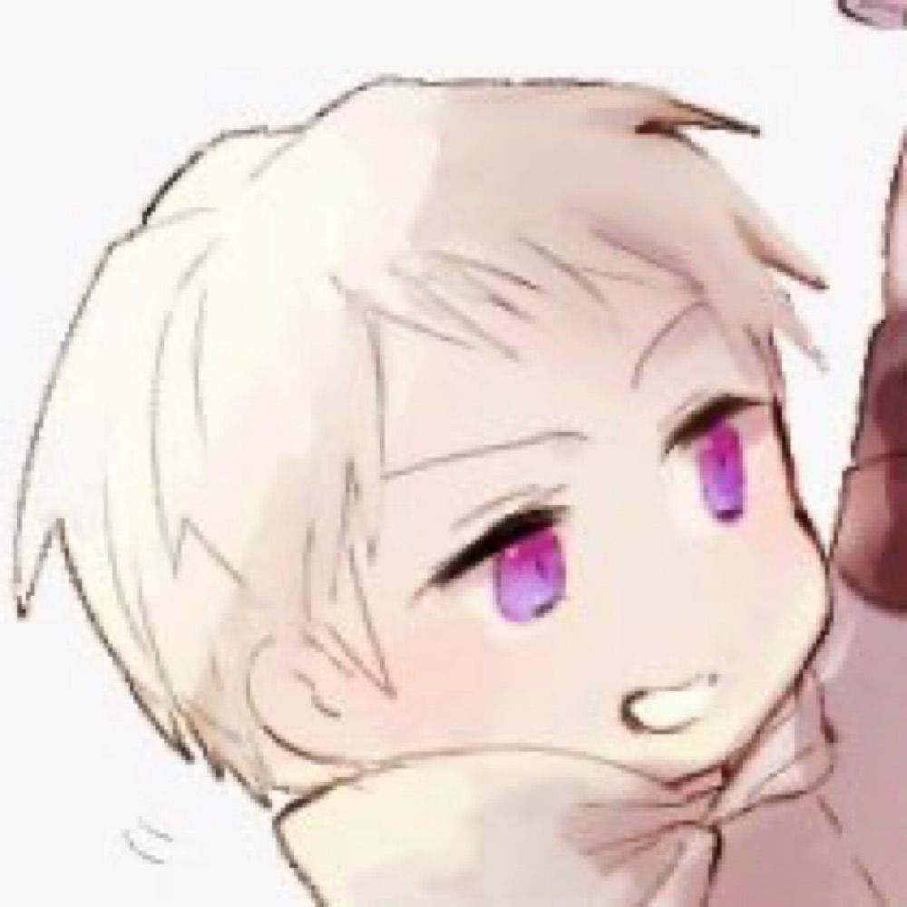 とば