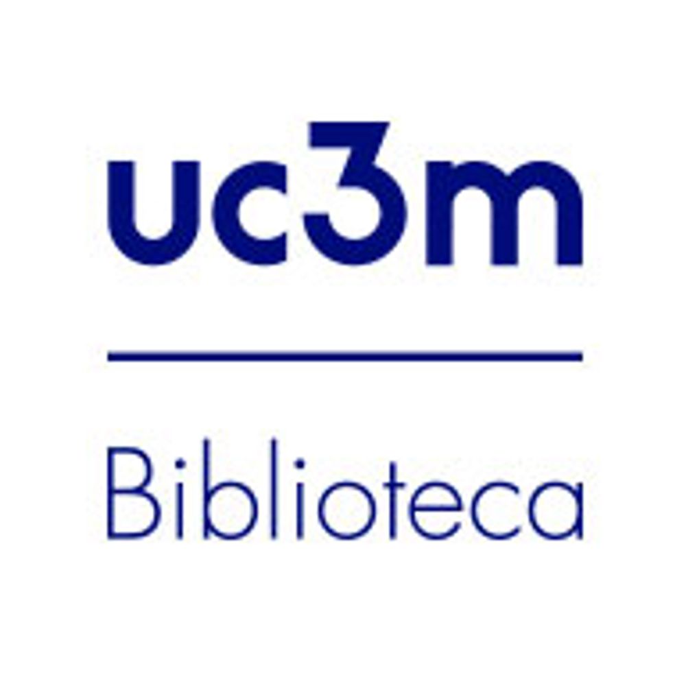 Biblioteca UC3M