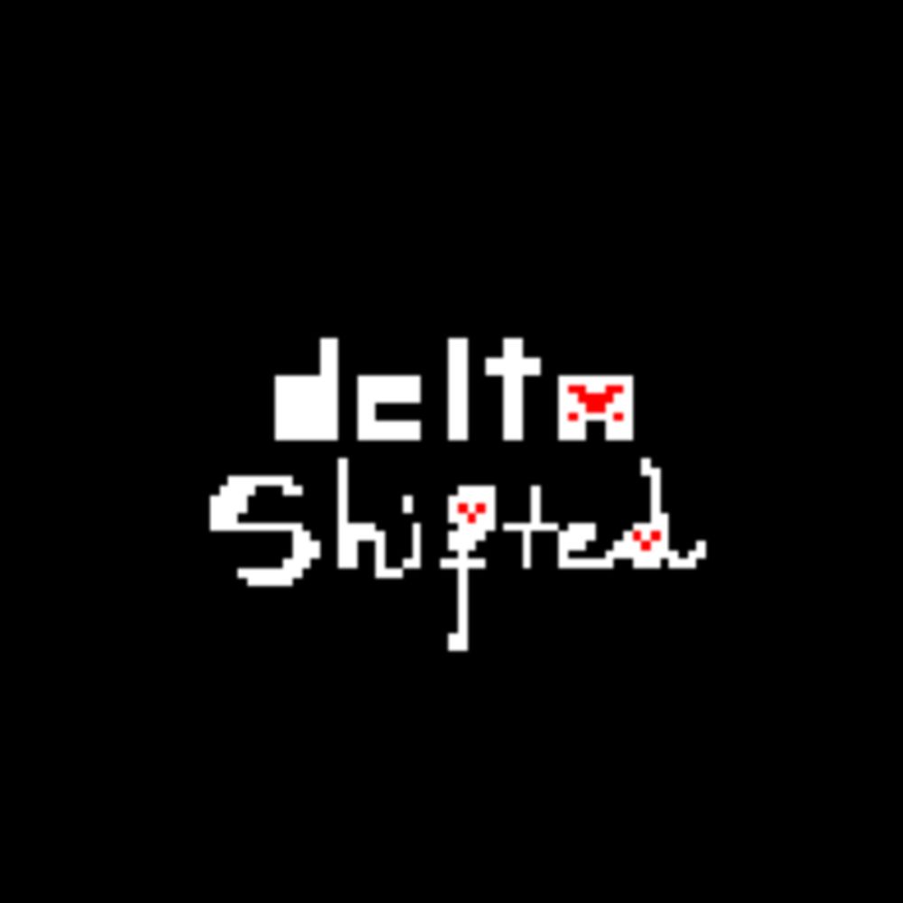 DELTASHIFTED