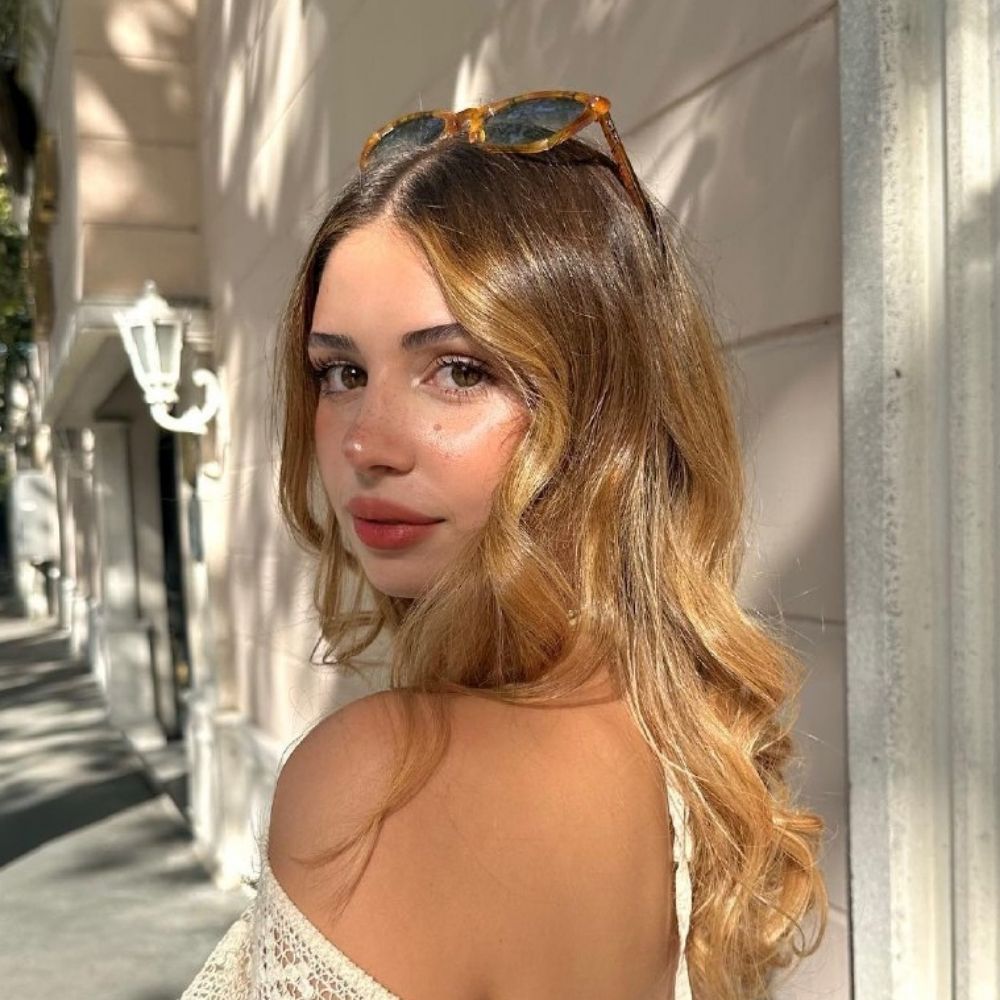 luma.