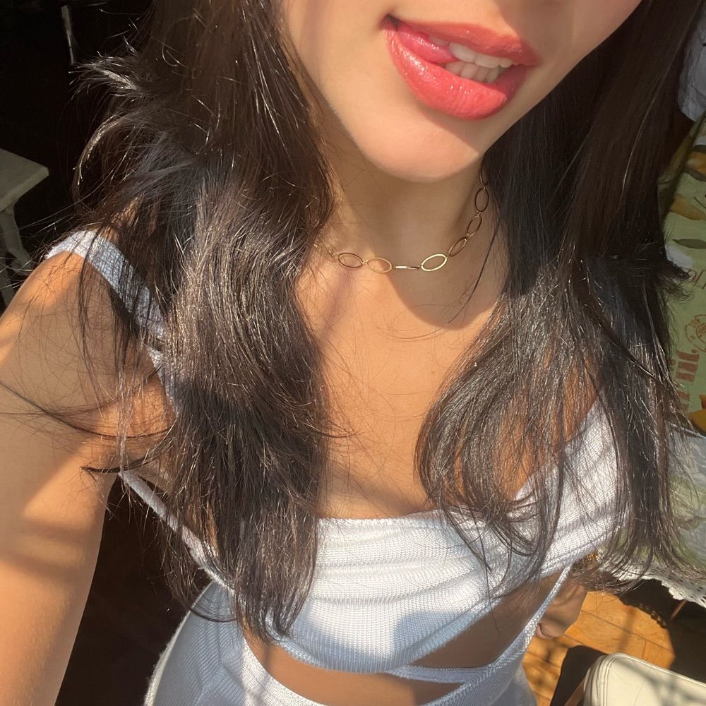Nena