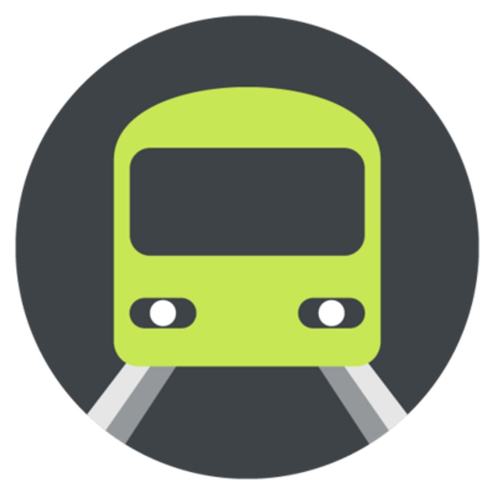 MTA Subway Alerts (Unofficial)