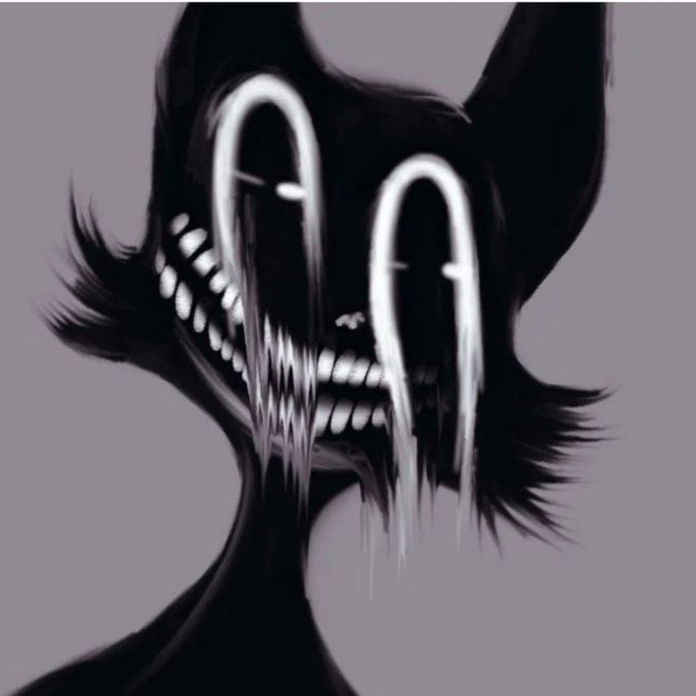 SillyPetey
