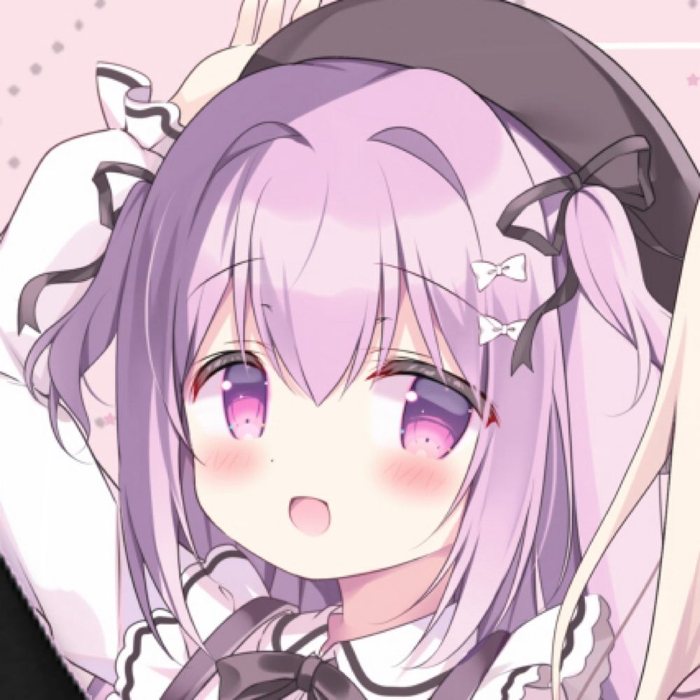 あづみ一樹