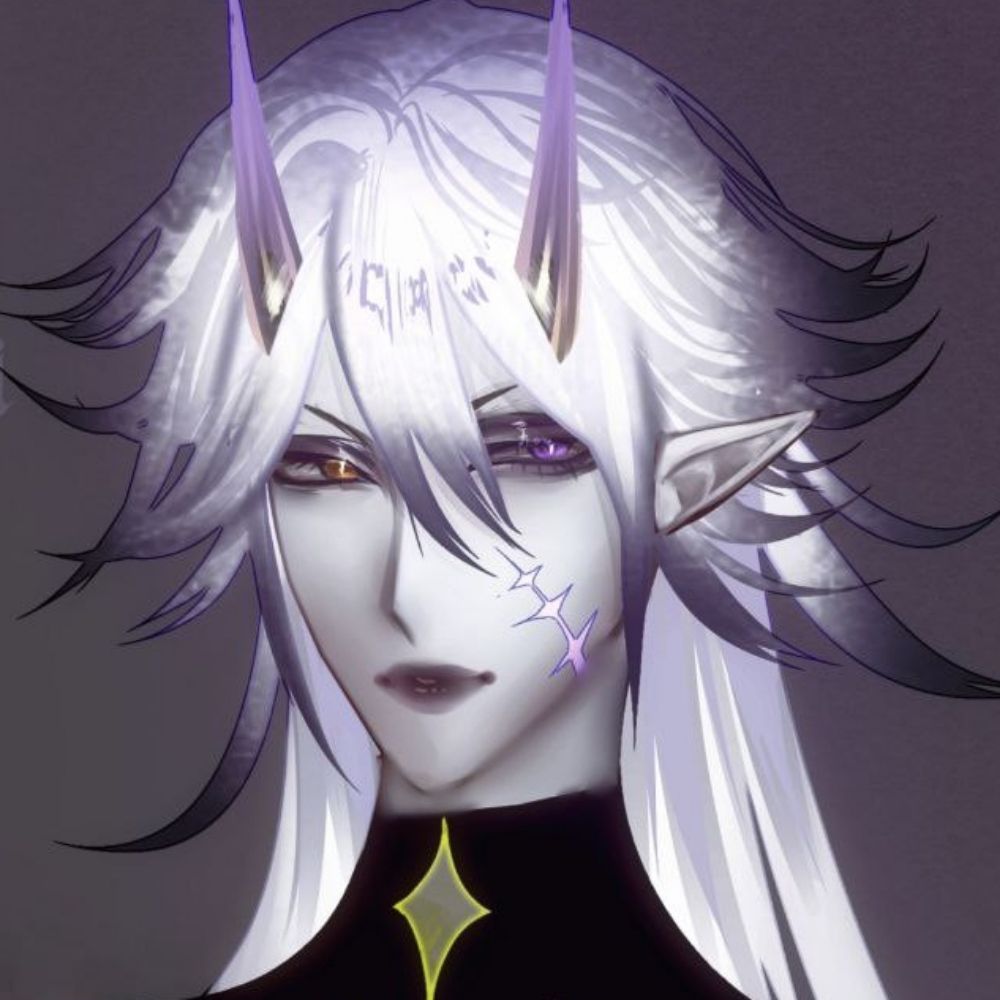𝕯𝖆𝖙𝖆:𝖄𝖚𝖚𝖉𝖆𝖎.