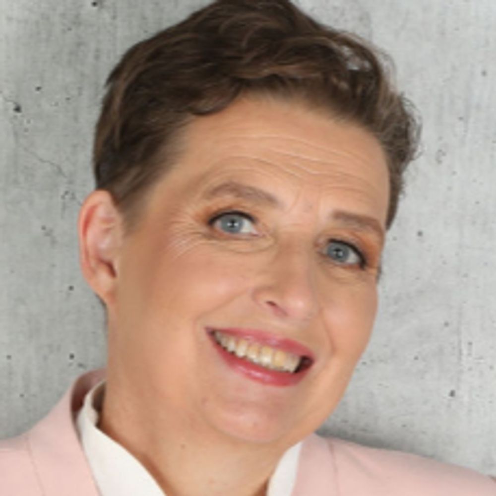 Marni Smith