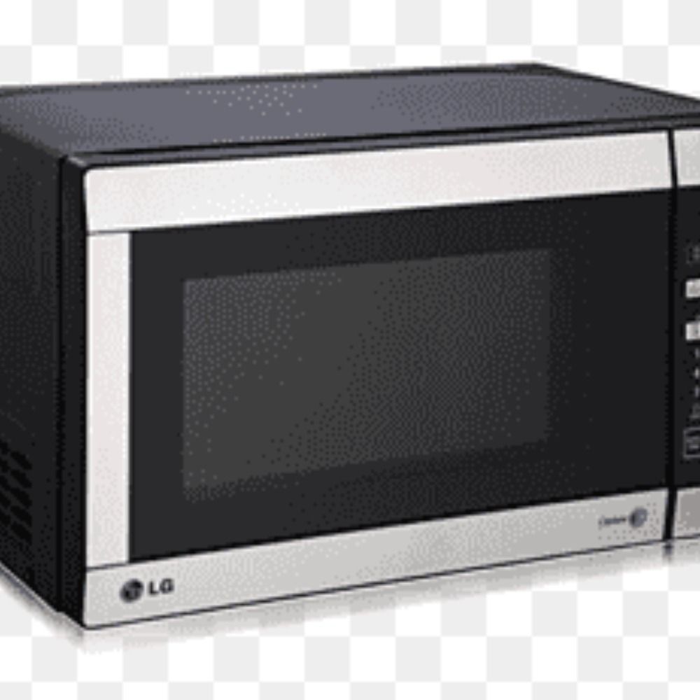 microondas samsung