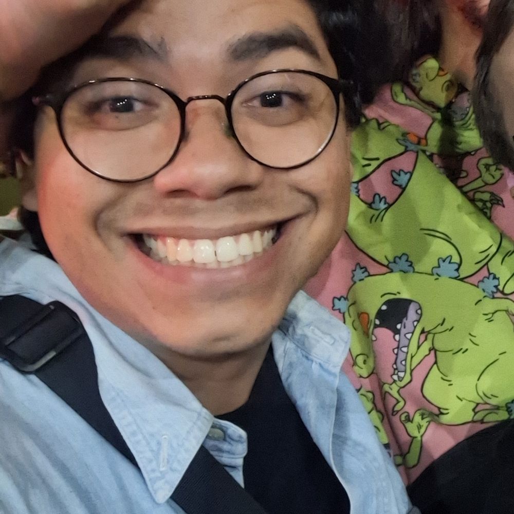 Mago das palavras