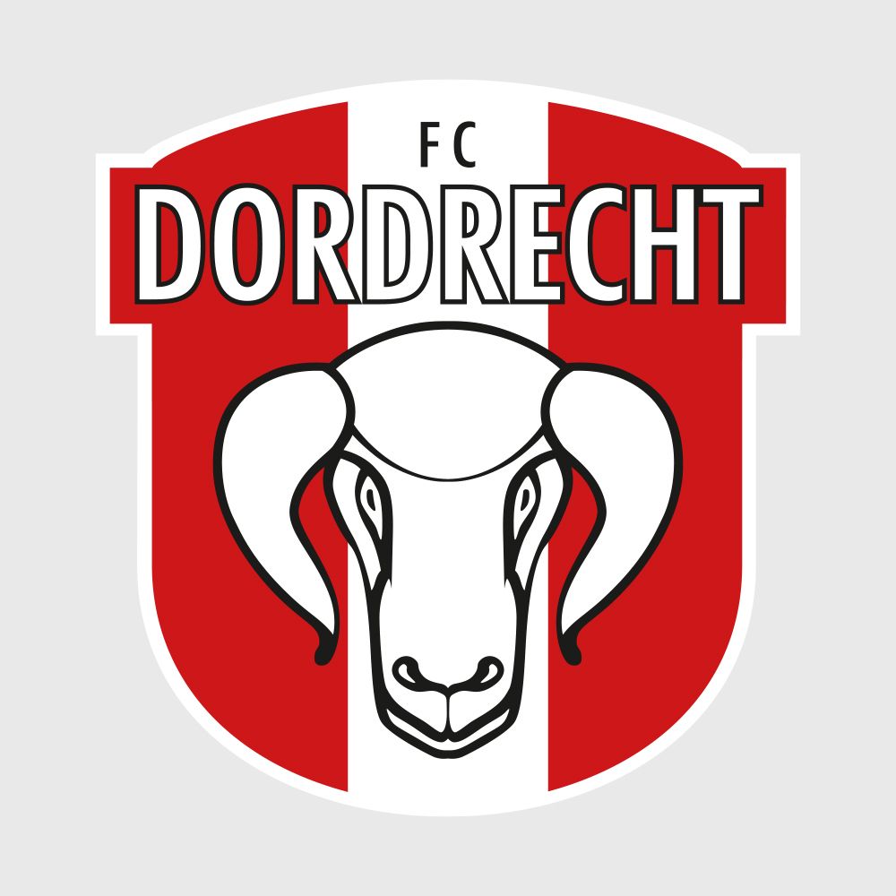 FC Dordrecht