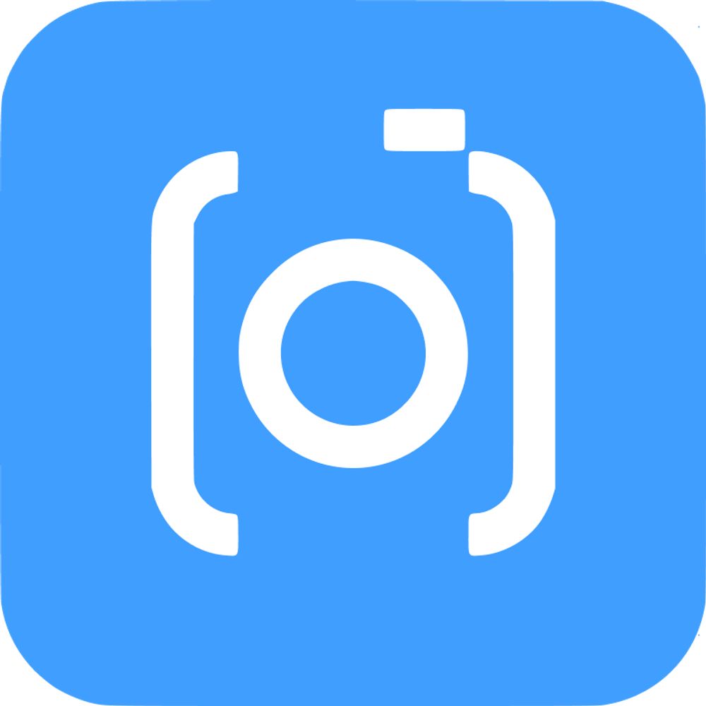 CodeSnap