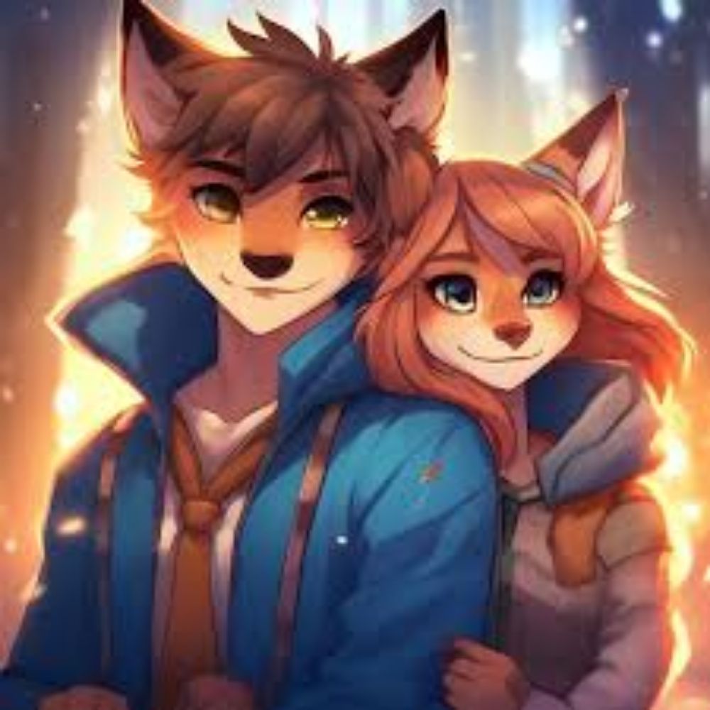 Luca_Wolf