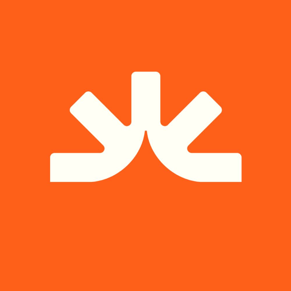 Ava Community Energy